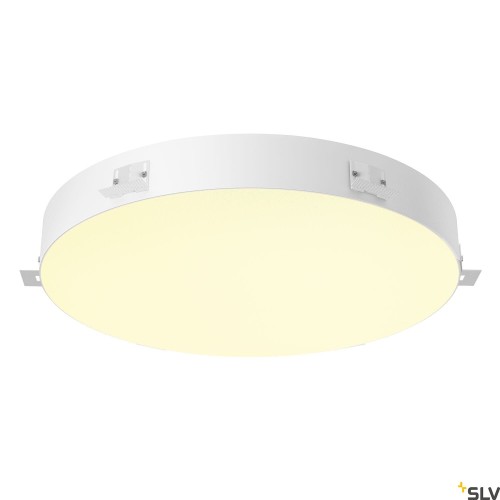 slv_1008636_1_h_rgb.jpg
