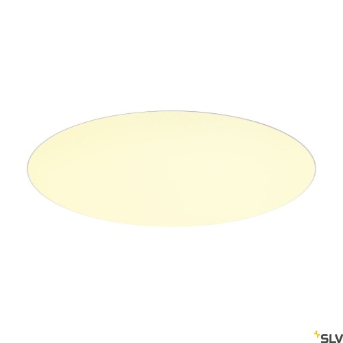 slv_1008636_2_rgb.jpg