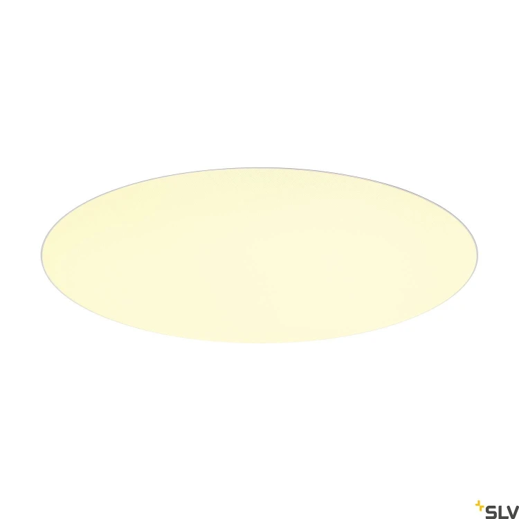slv_1008636_2_rgb.jpg