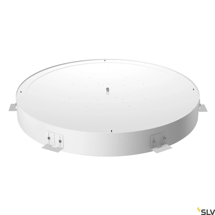 slv_1008636_3_rgb.jpg