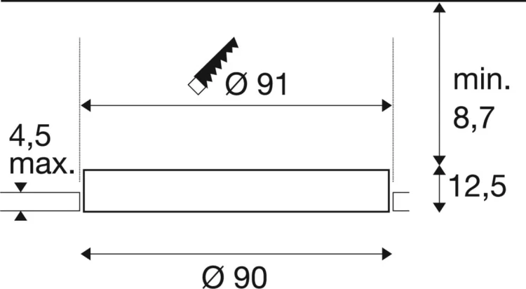 slv_1008636_msz.jpg