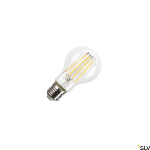 slv_1008642_1_h_rgb.jpg