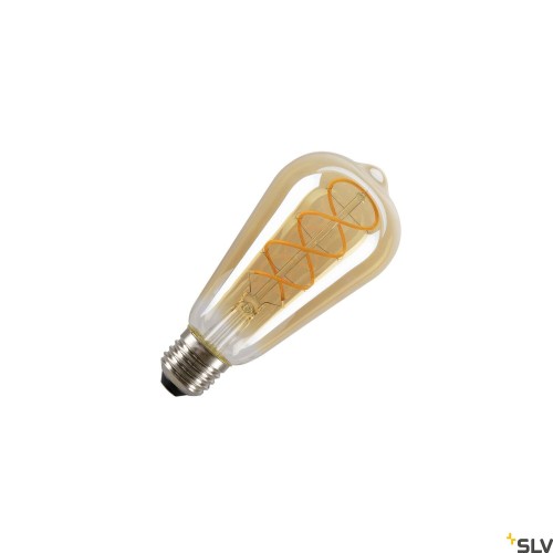 slv_1008646_1_h_rgb.jpg