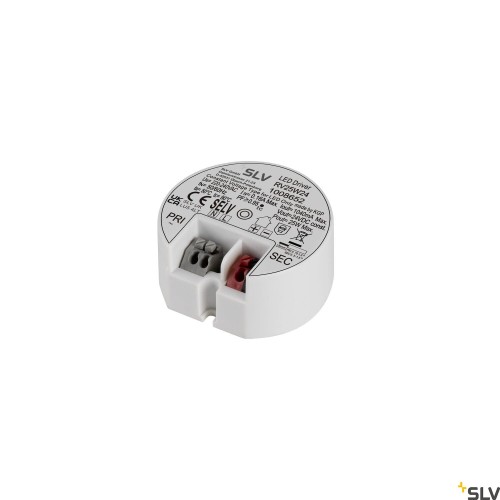 slv_1008652_1_h_rgb.jpg