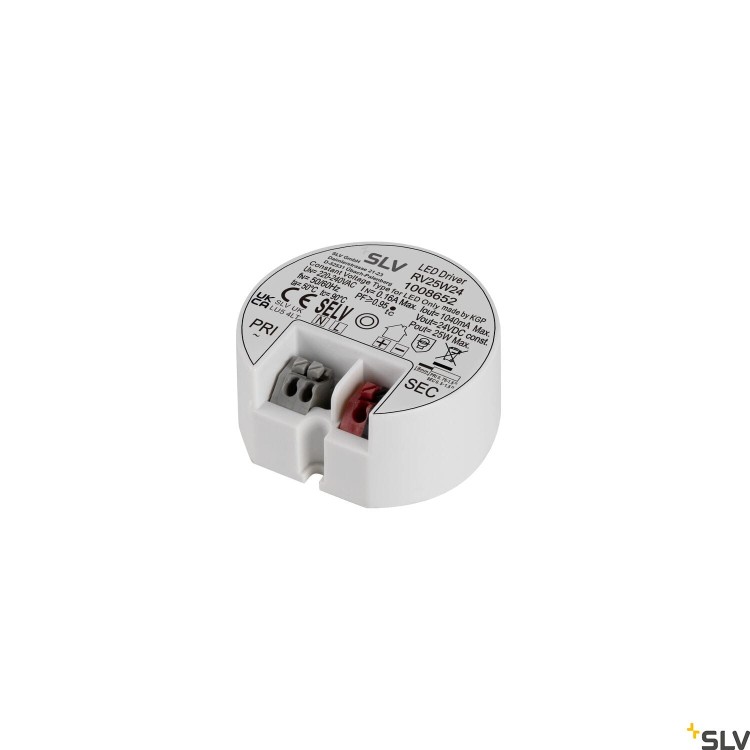 slv_1008652_1_h_rgb.jpg