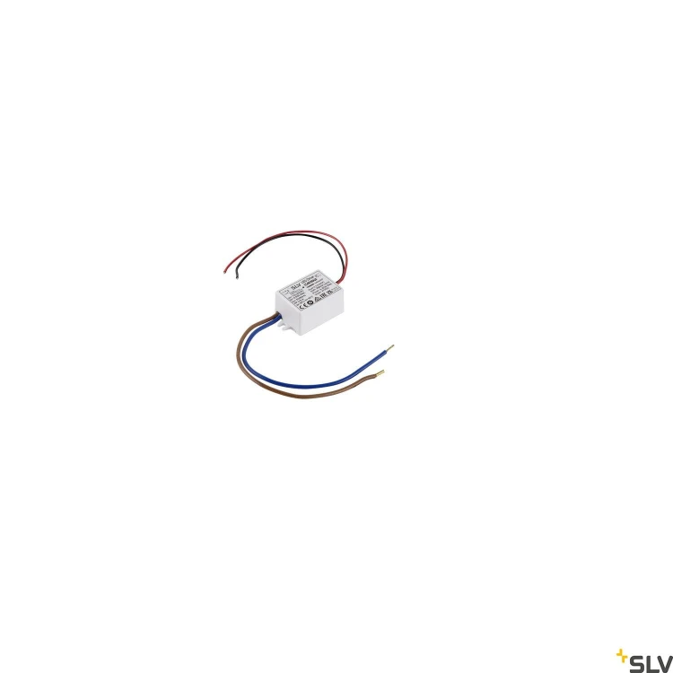 slv_1008656_1_h_rgb.jpg
