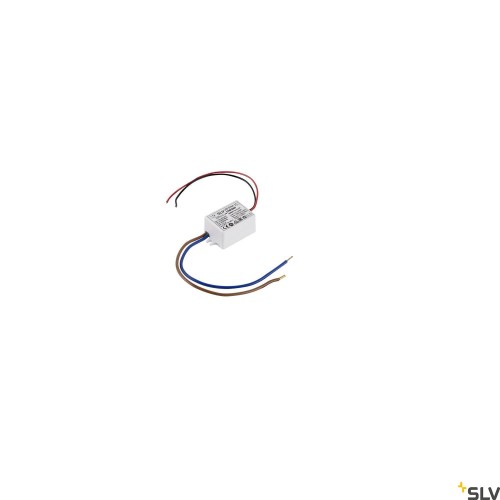 slv_1008657_1_h_rgb.jpg