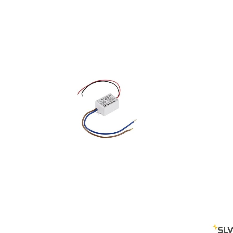 slv_1008657_1_h_rgb.jpg