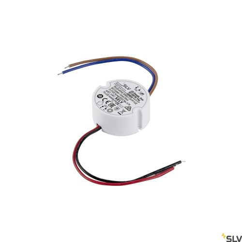 slv_1008659_1_h_rgb.jpg