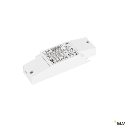 slv_1008660_1_h_rgb.jpg