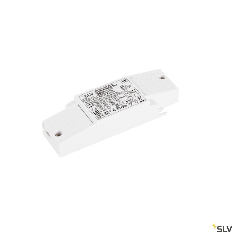 slv_1008660_1_h_rgb.jpg