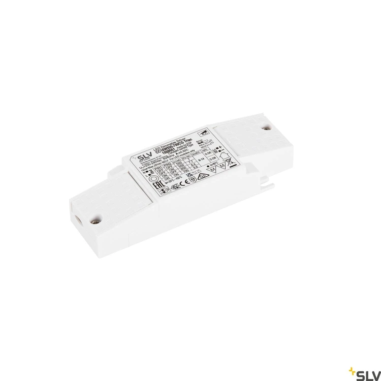 slv_1008661_1_h_rgb.jpg