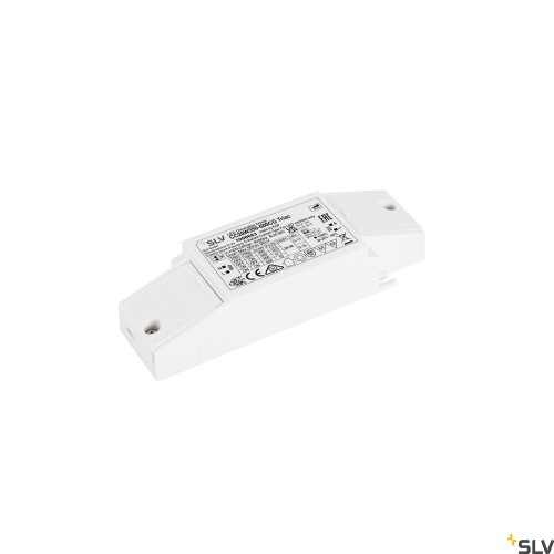 slv_1008663_1_h_rgb.jpg