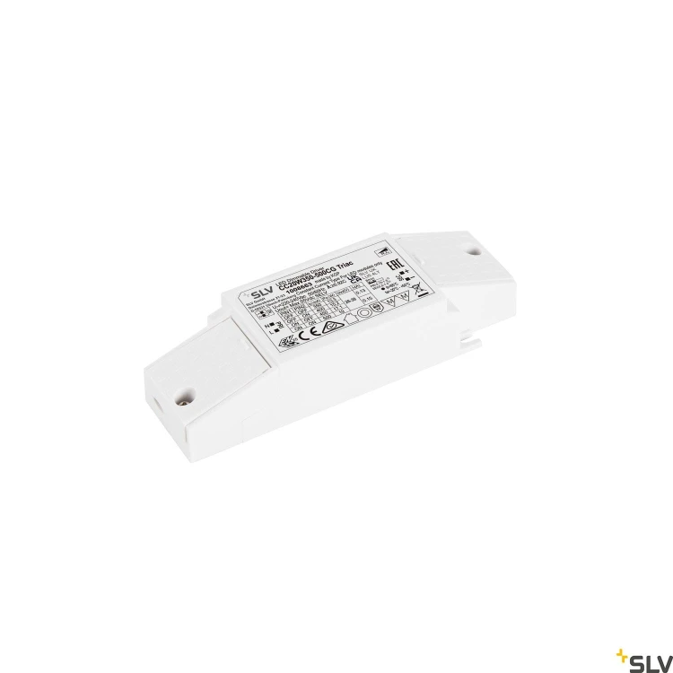 slv_1008663_1_h_rgb.jpg