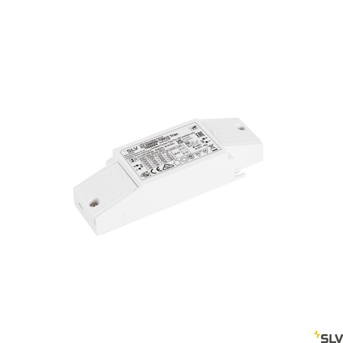 slv_1008664_1_h_rgb.jpg