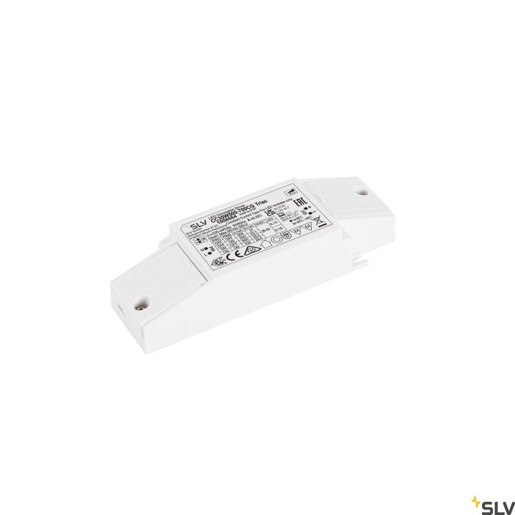 slv_1008664_1_h_rgb.jpg