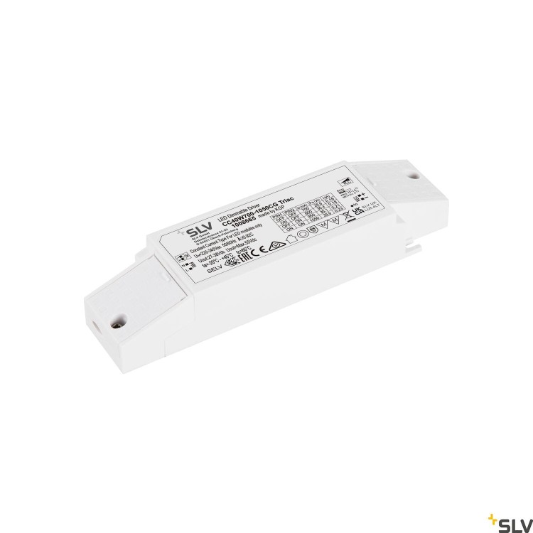 slv_1008665_1_h_rgb.jpg