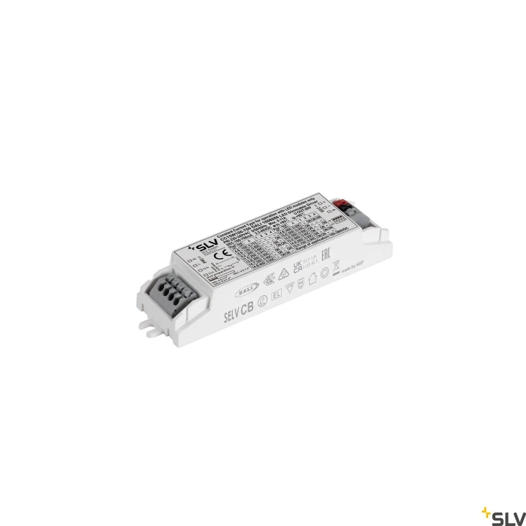 slv_1008666_1_h_rgb.jpg