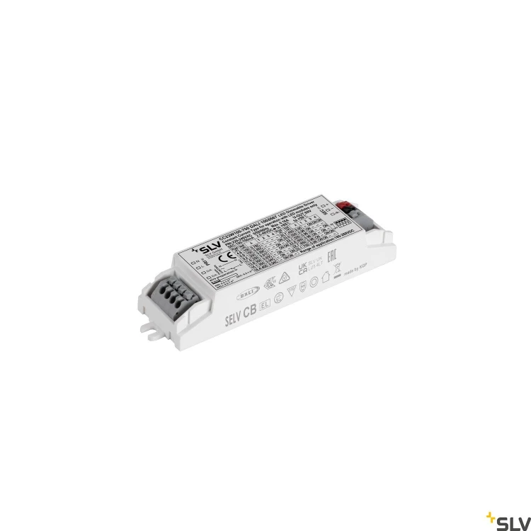 slv_1008667_1_h_rgb.jpg