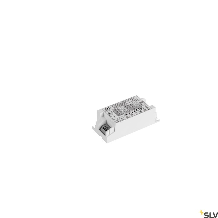 slv_1008669_1_h_rgb.jpg