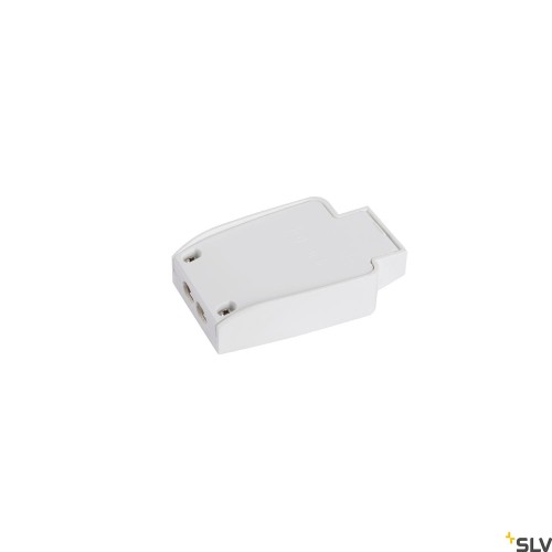 slv_1008670_1_h_rgb.jpg
