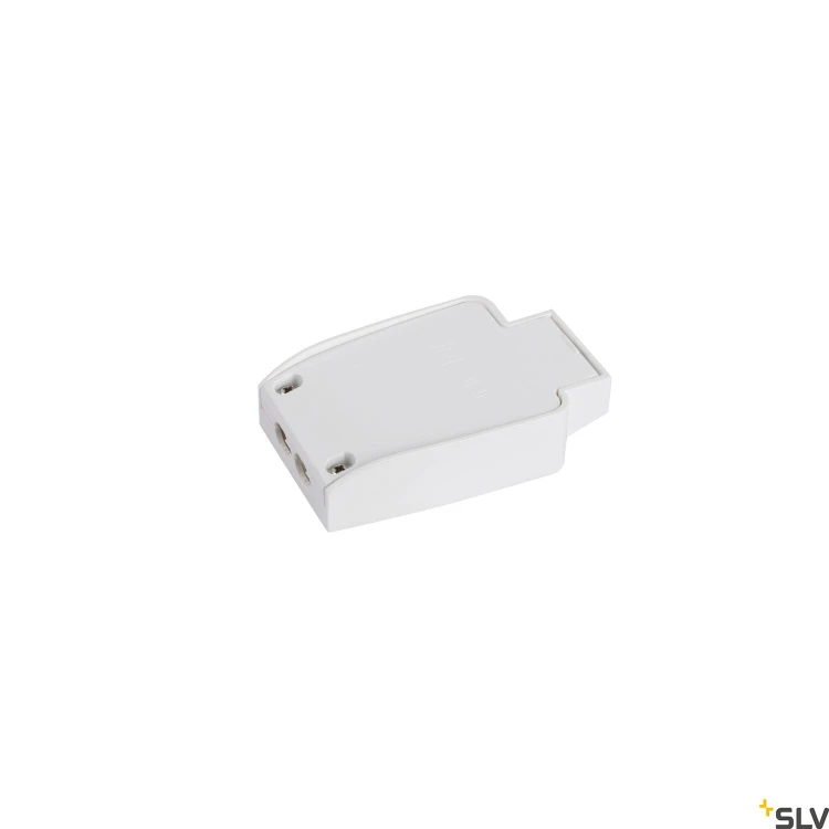 slv_1008670_1_h_rgb.jpg