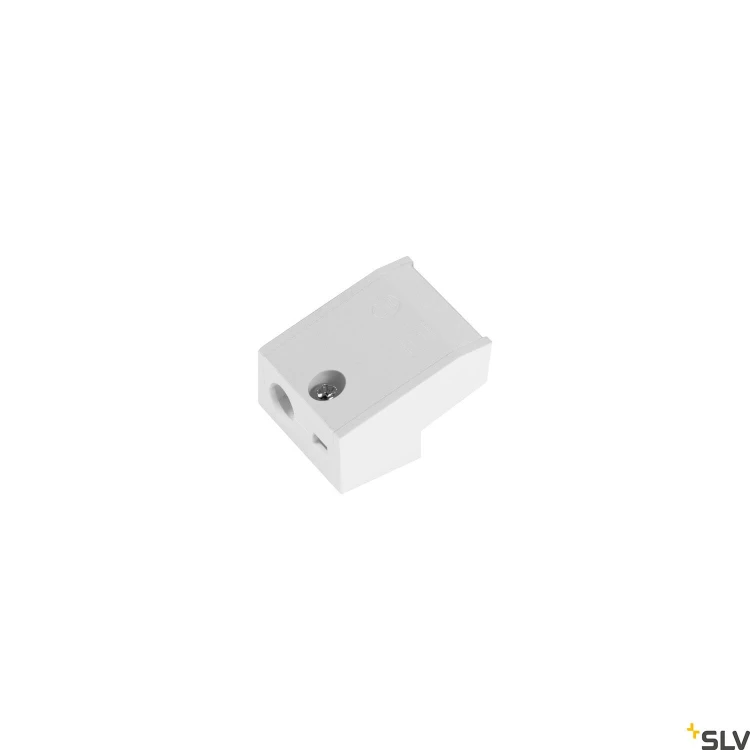 slv_1008672_1_h_rgb.jpg