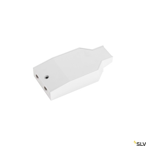 slv_1008673_1_h_rgb.jpg