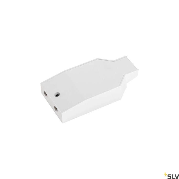 slv_1008673_1_h_rgb.jpg