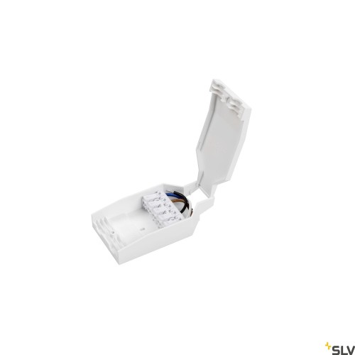 slv_1008673_2_rgb.jpg