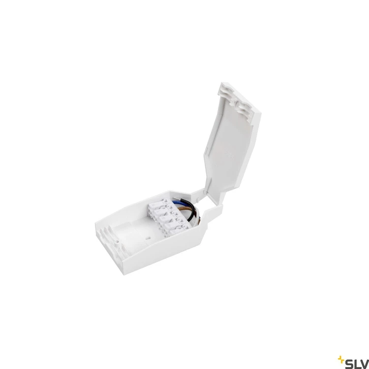 slv_1008673_2_rgb.jpg