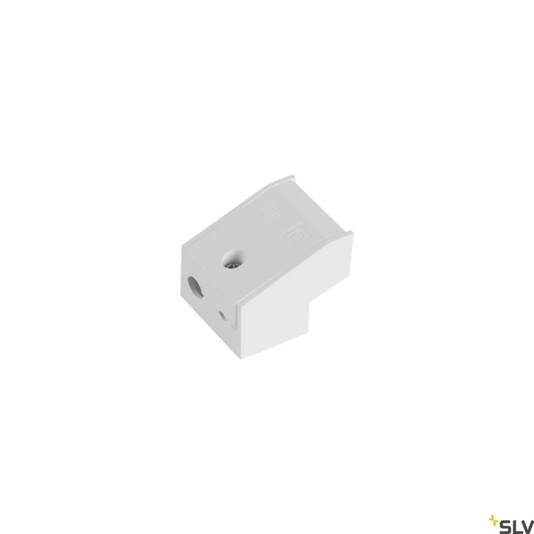 slv_1008674_1_h_rgb.jpg