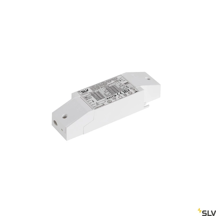slv_1008674_1008669_1_rgb.jpg