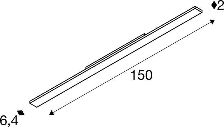 slv_1008678_msz.jpg