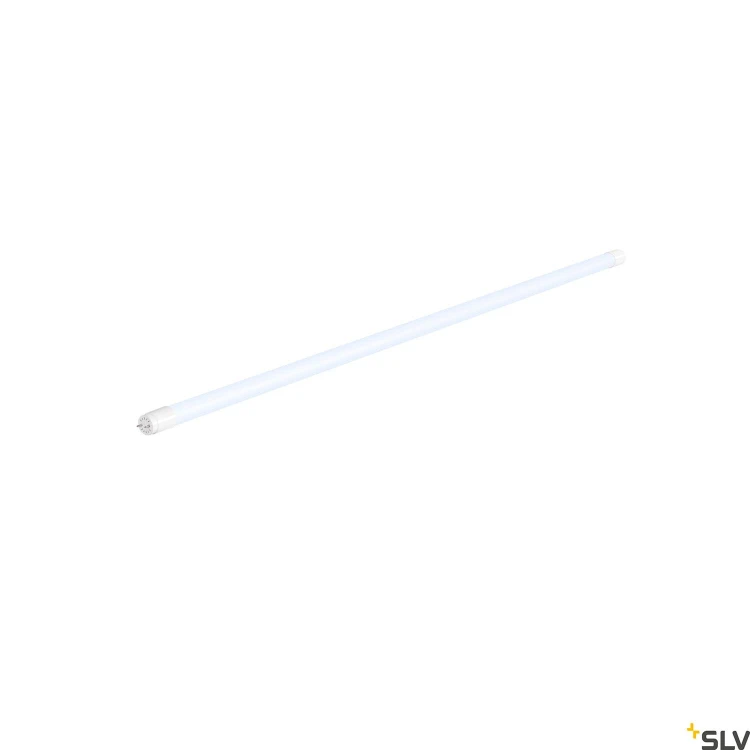 slv_1008682_1_h_rgb.jpg