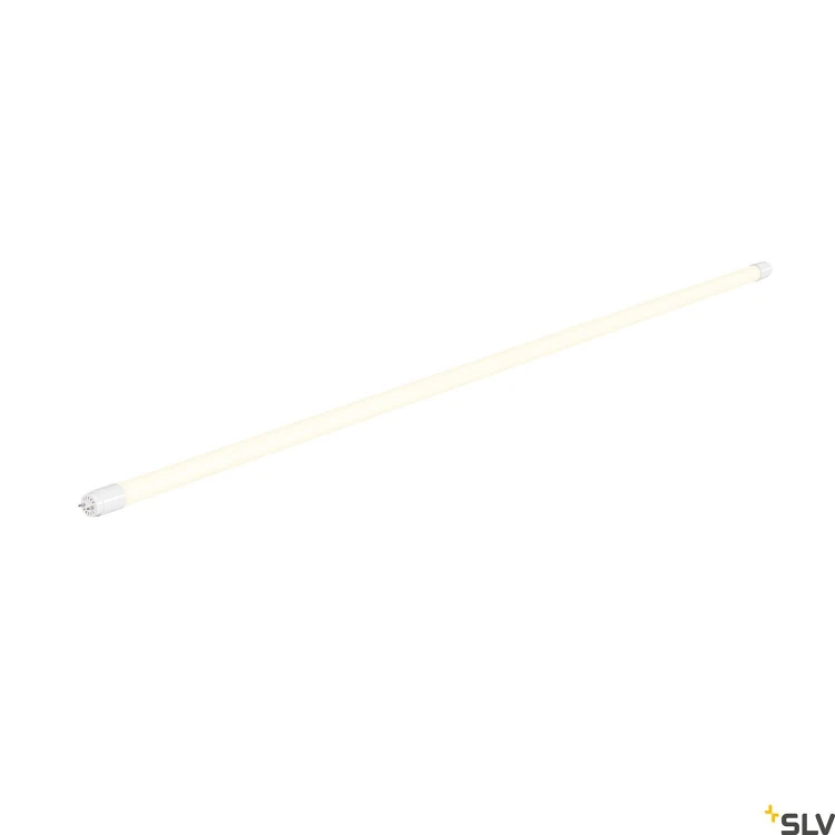 slv_1008684_1_h_rgb.jpg