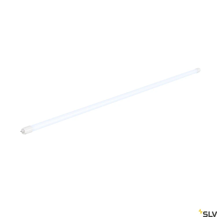 slv_1008685_1_h_rgb.jpg