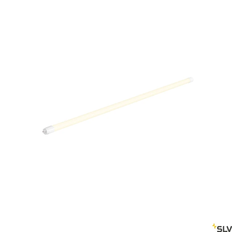 slv_1008687_1_h_rgb.jpg