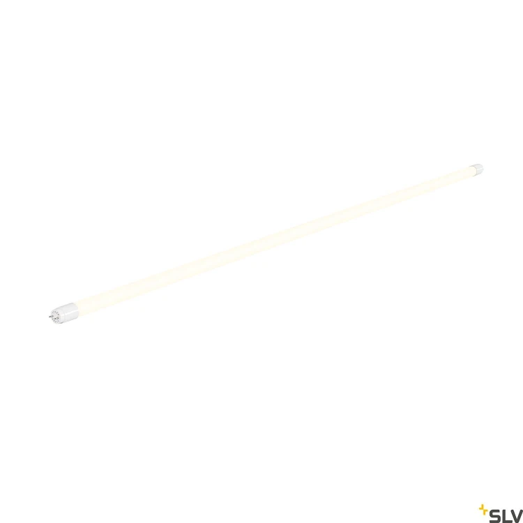slv_1008690_1_h_rgb.jpg