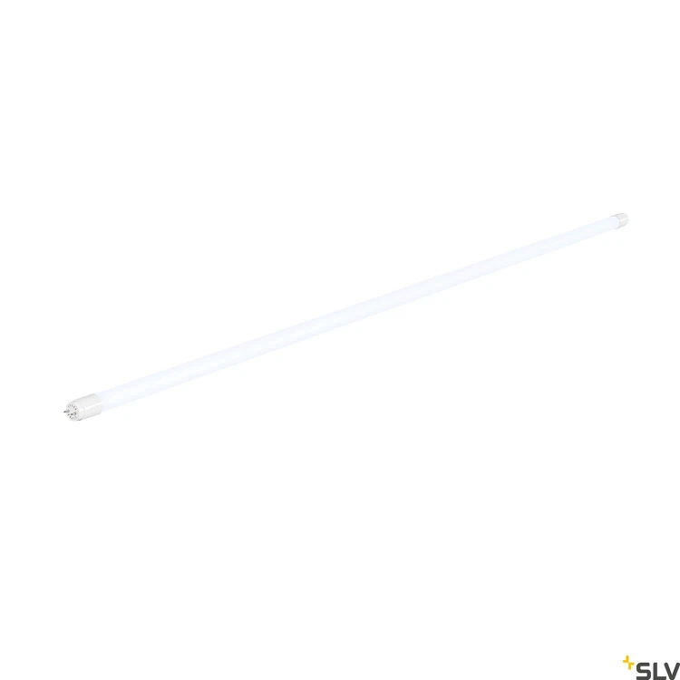 slv_1008691_1_h_rgb.jpg