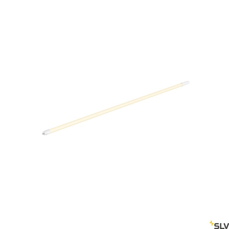 slv_1008692_1_h_rgb.jpg
