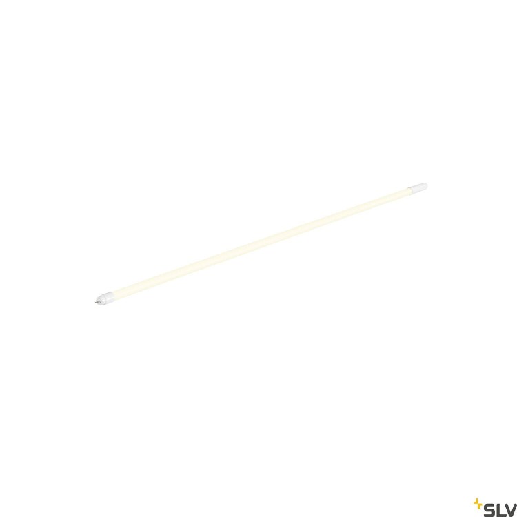 slv_1008693_1_h_rgb.jpg