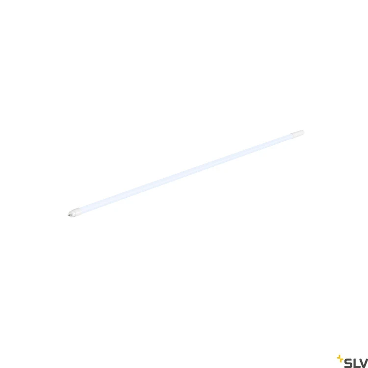 slv_1008694_1_h_rgb.jpg