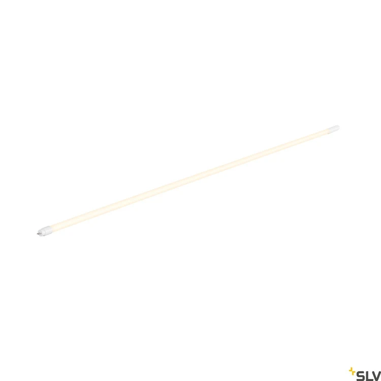 slv_1008695_1_h_rgb.jpg