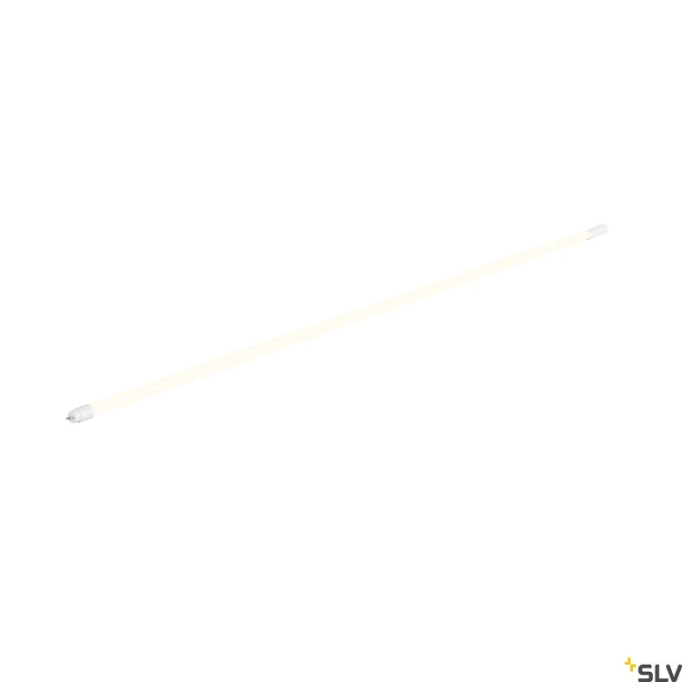 slv_1008696_1_h_rgb.jpg