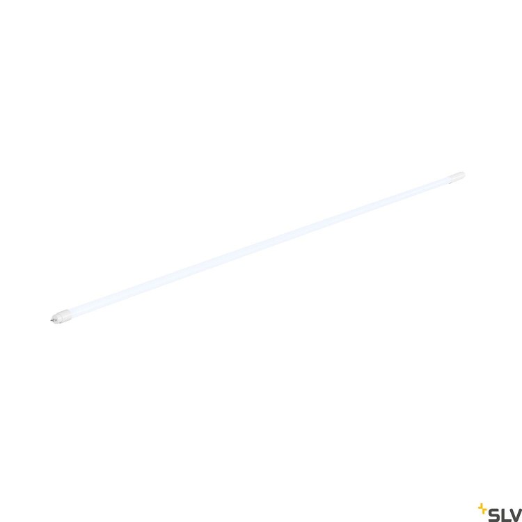 slv_1008697_1_h_rgb.jpg