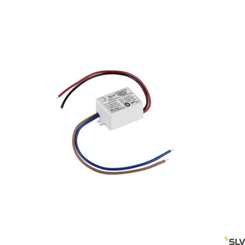 slv_1008698_1_h_rgb.jpg