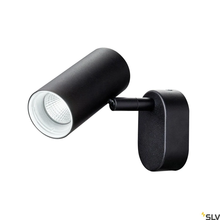 slv_1008706_4_rgb.jpg