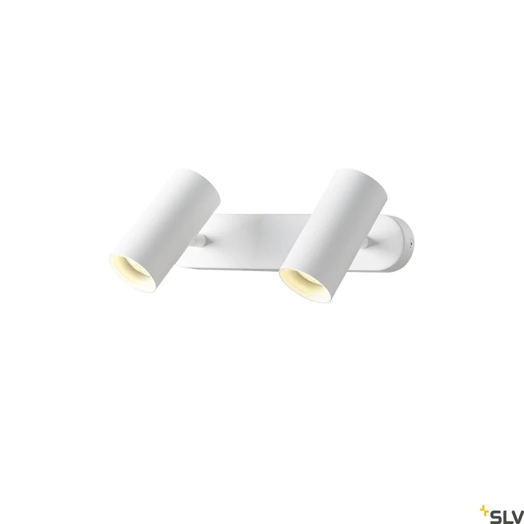 slv_1008710_3_rgb.jpg