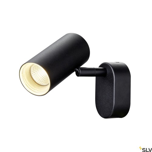 slv_1008712_1_h_rgb.jpg